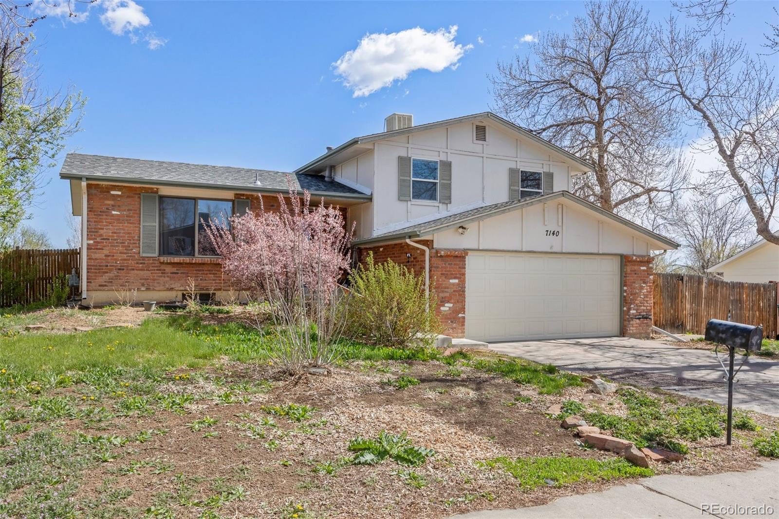 MLS Image #3 for 7140 s reed court,littleton, Colorado