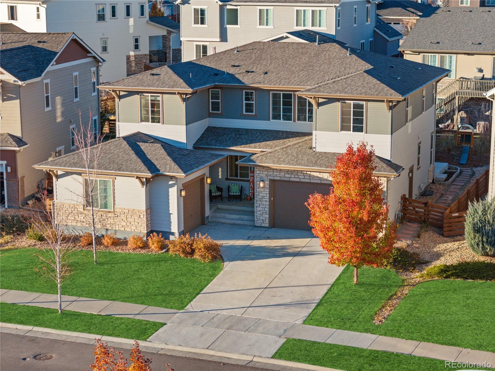 MLS Image #0 for 515  orion avenue,erie, Colorado