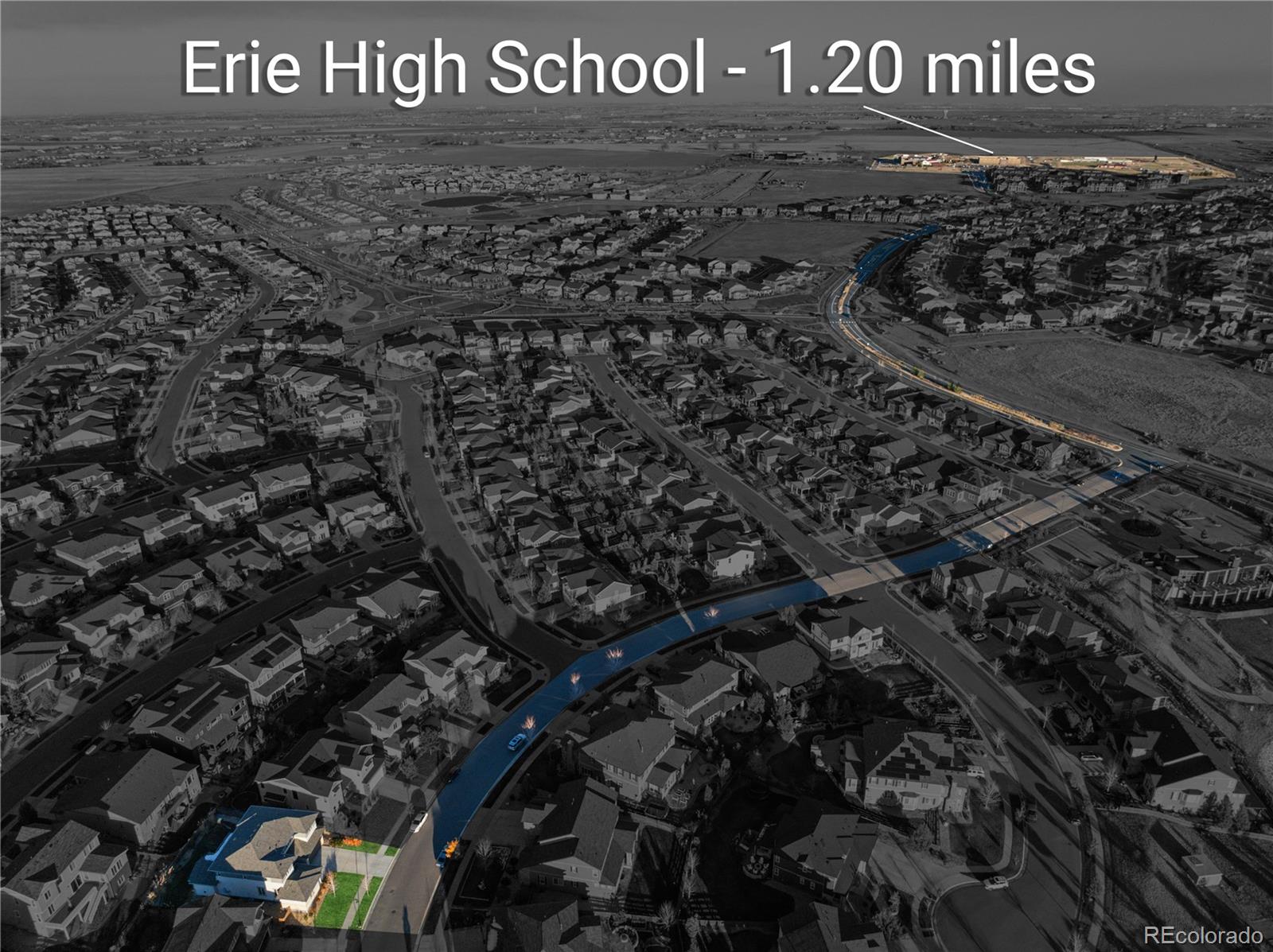 MLS Image #10 for 515  orion avenue,erie, Colorado