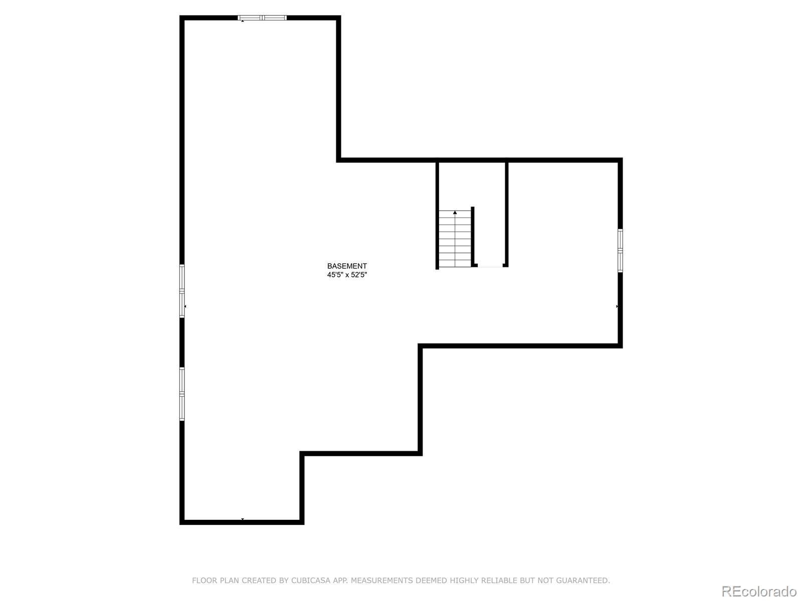 MLS Image #13 for 515  orion avenue,erie, Colorado