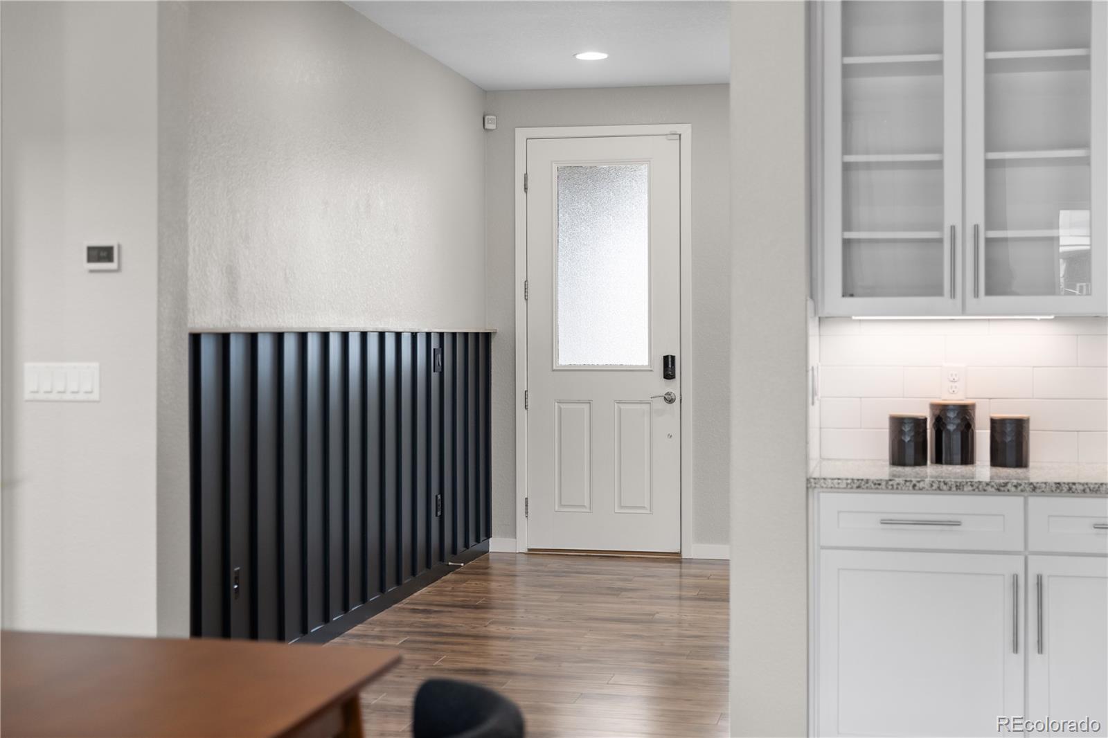 MLS Image #14 for 515  orion avenue,erie, Colorado