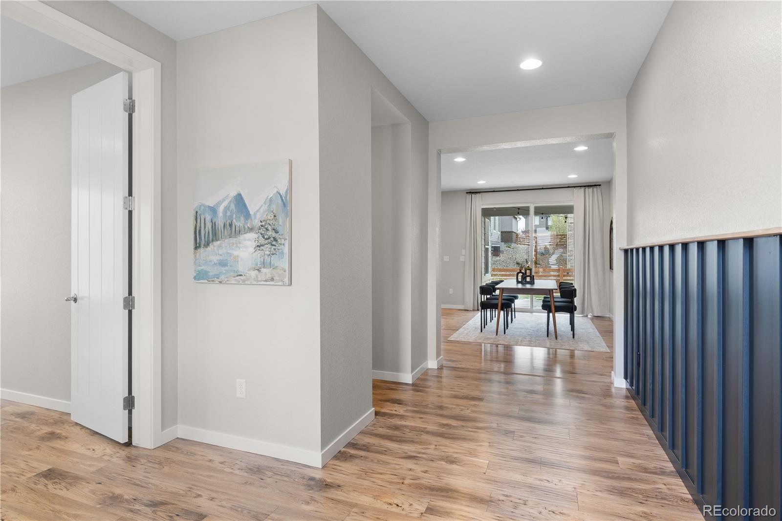 MLS Image #15 for 515  orion avenue,erie, Colorado