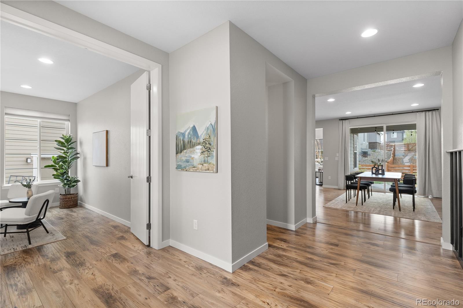 MLS Image #16 for 515  orion avenue,erie, Colorado