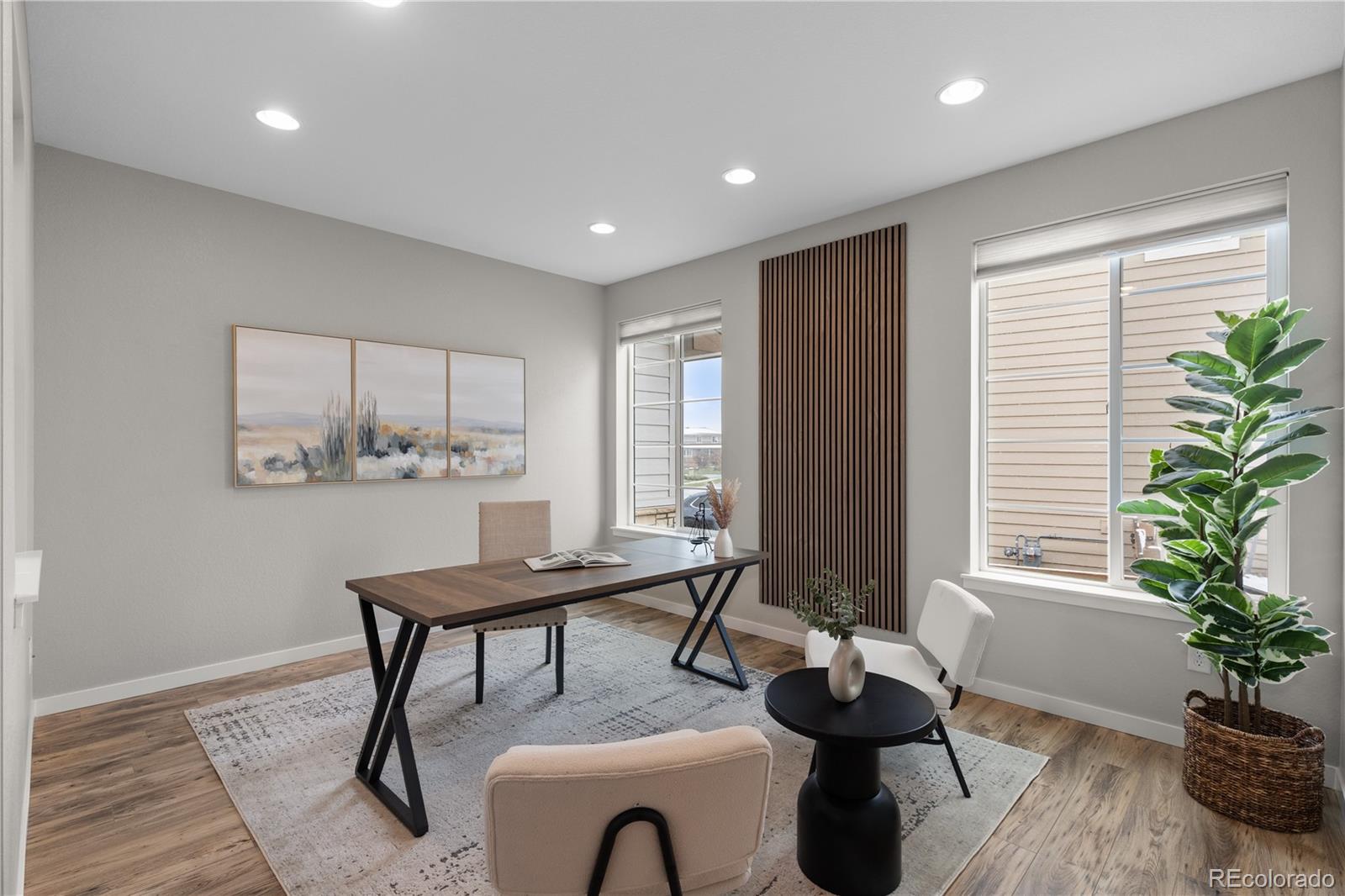 MLS Image #17 for 515  orion avenue,erie, Colorado