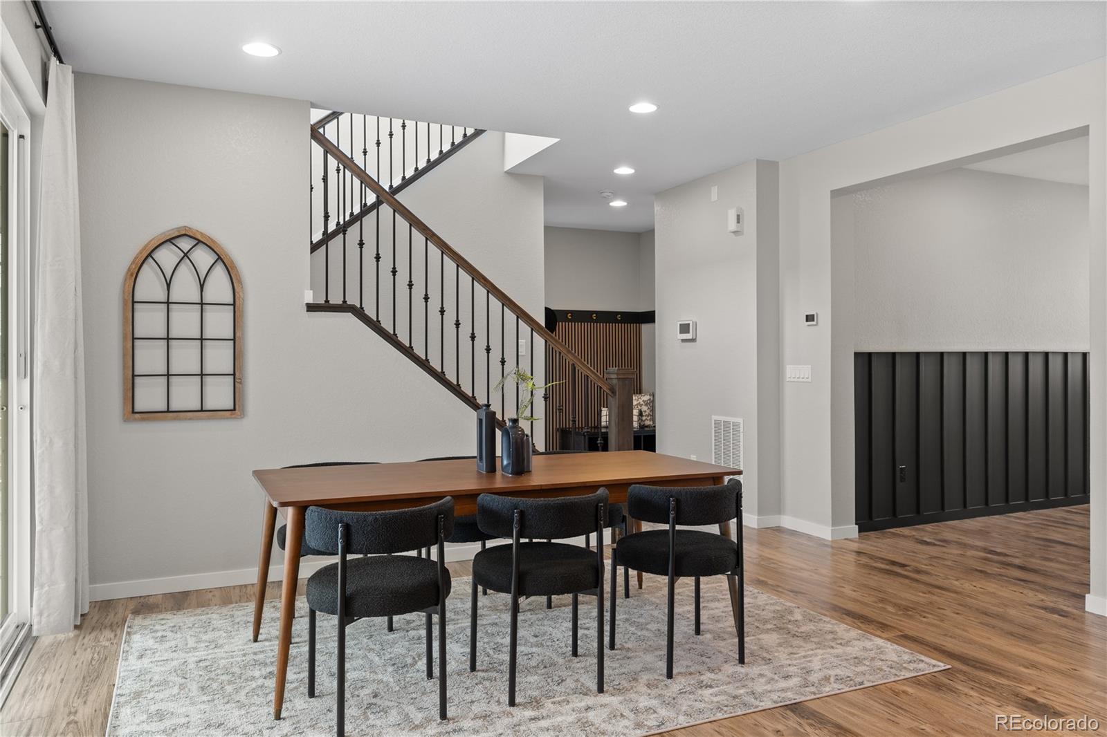 MLS Image #18 for 515  orion avenue,erie, Colorado