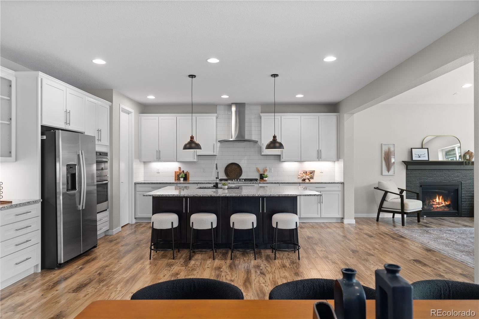 MLS Image #19 for 515  orion avenue,erie, Colorado
