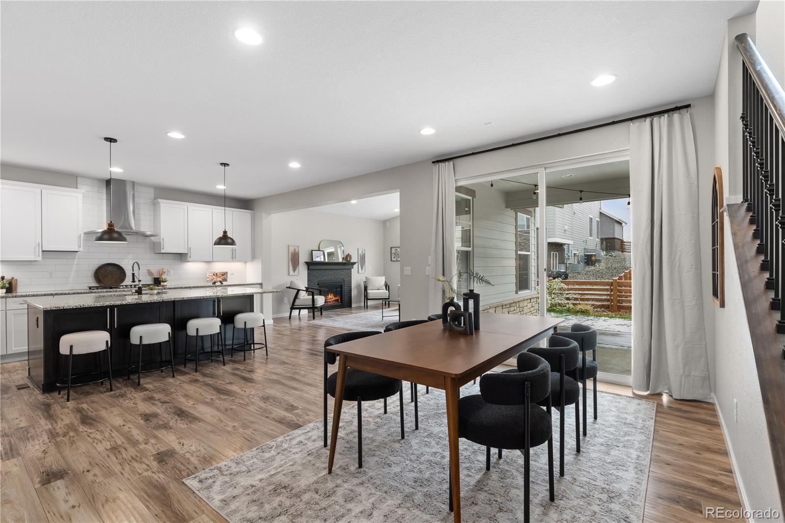 MLS Image #20 for 515  orion avenue,erie, Colorado