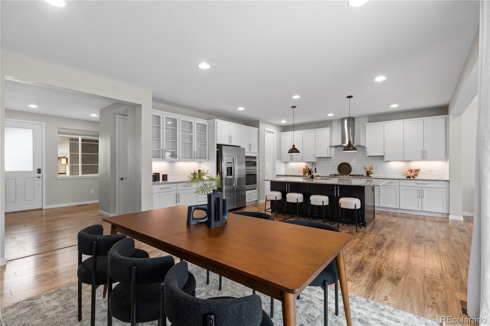 MLS Image #21 for 515  orion avenue,erie, Colorado