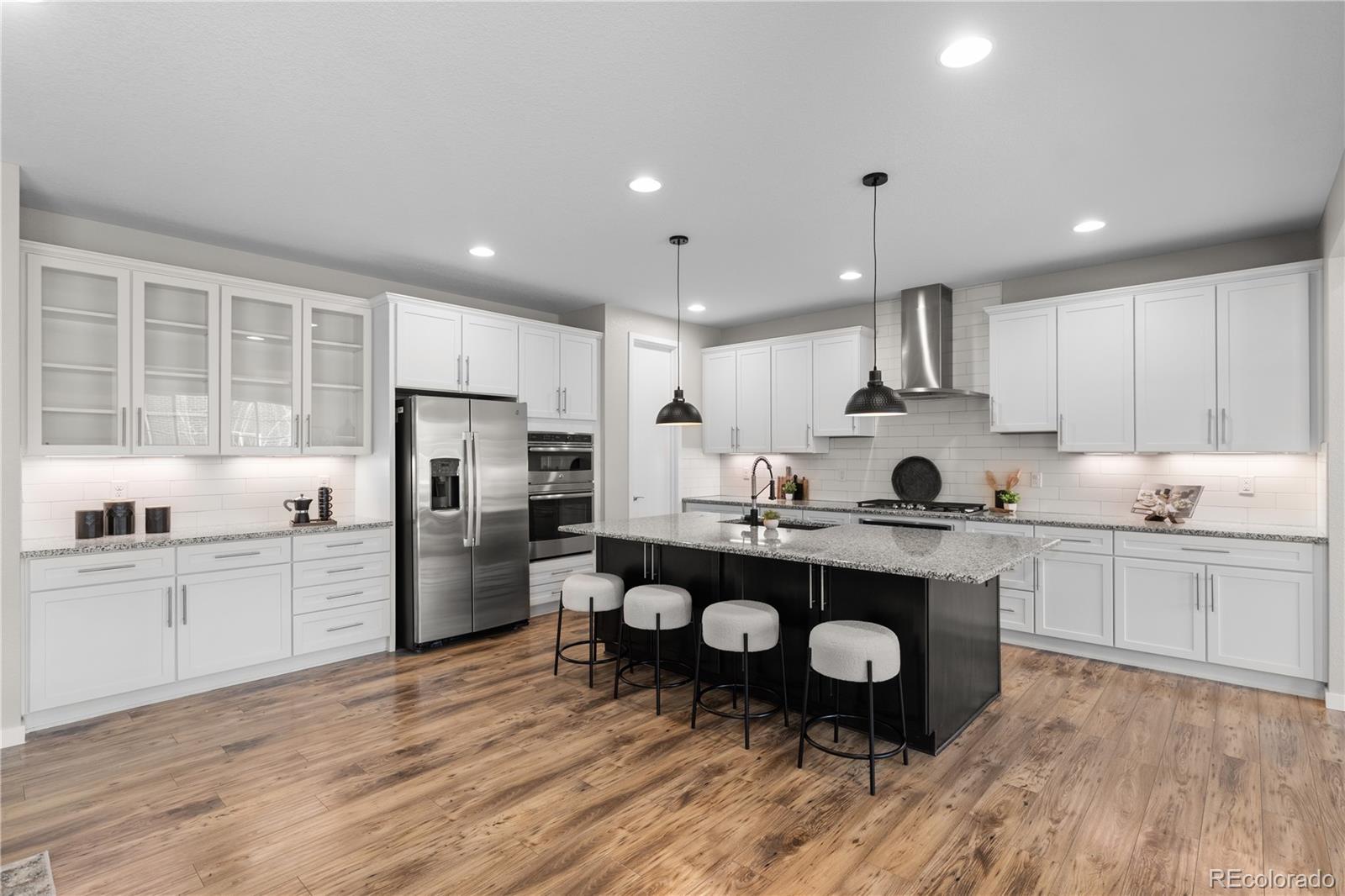MLS Image #22 for 515  orion avenue,erie, Colorado