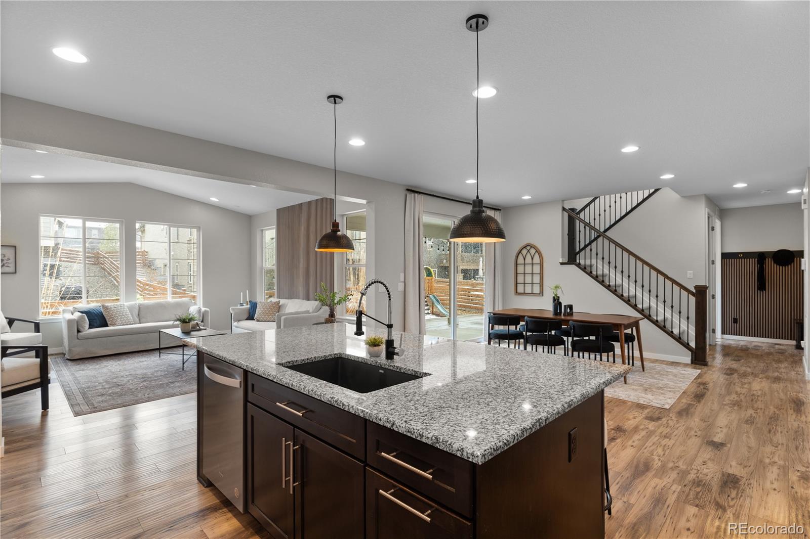 MLS Image #23 for 515  orion avenue,erie, Colorado