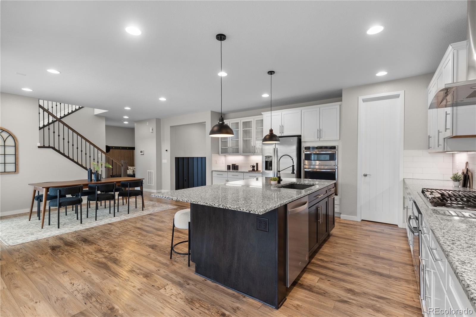 MLS Image #24 for 515  orion avenue,erie, Colorado
