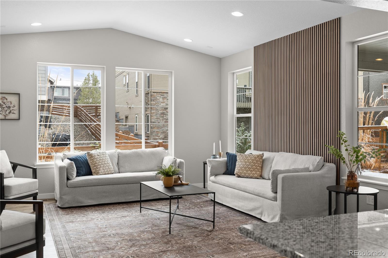 MLS Image #25 for 515  orion avenue,erie, Colorado