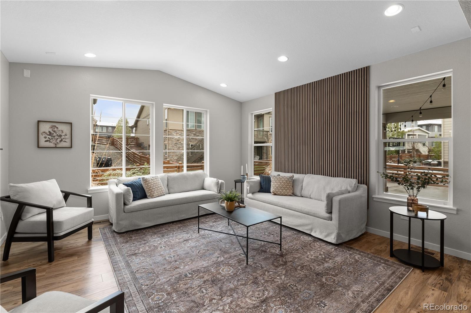 MLS Image #26 for 515  orion avenue,erie, Colorado