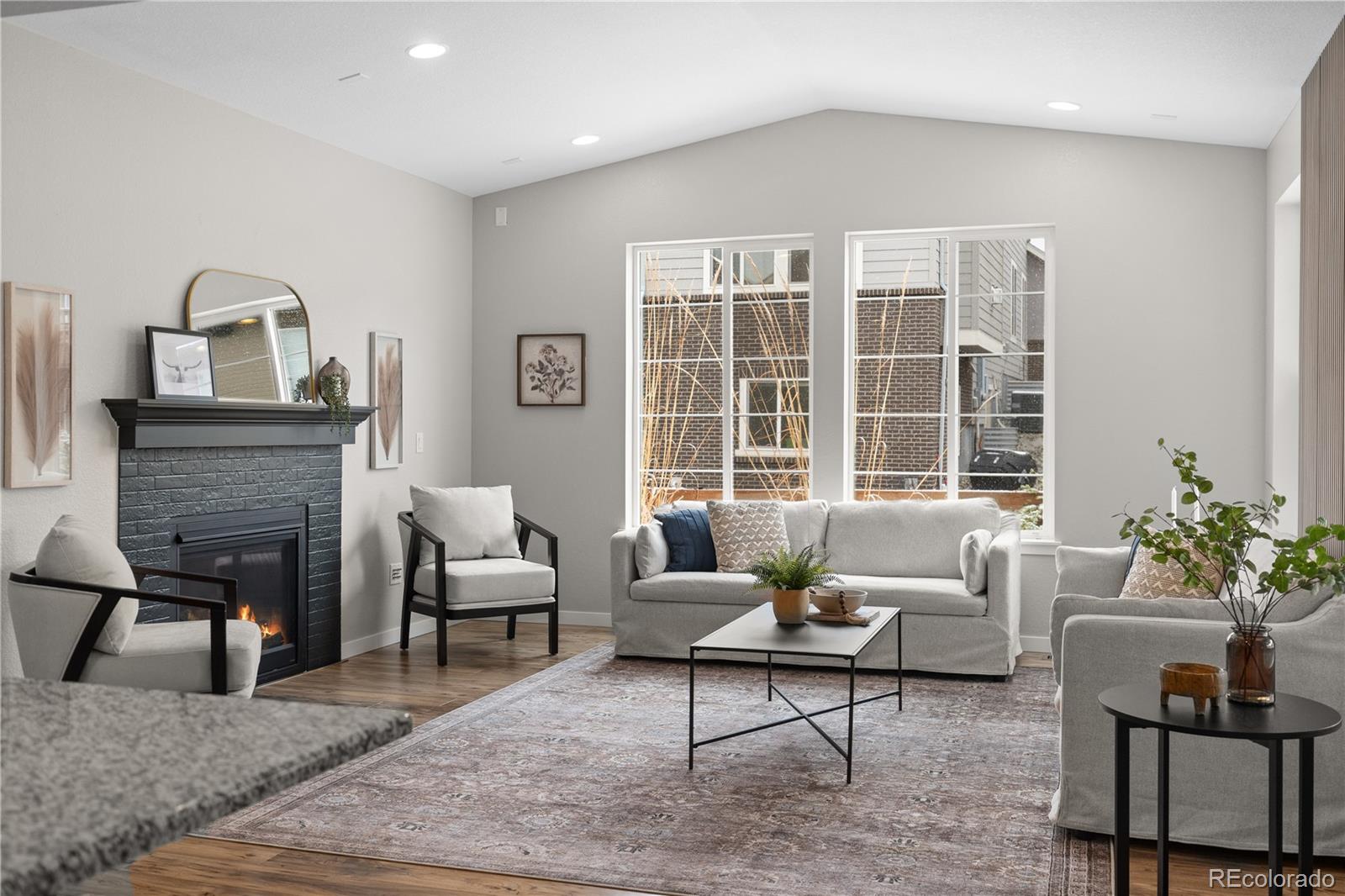 MLS Image #28 for 515  orion avenue,erie, Colorado