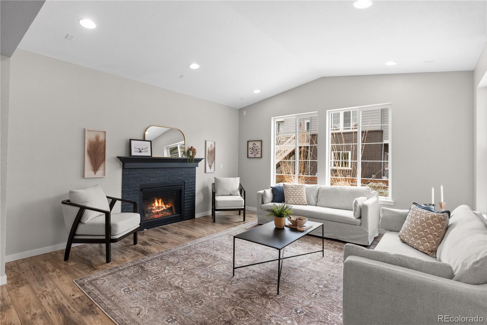 MLS Image #29 for 515  orion avenue,erie, Colorado