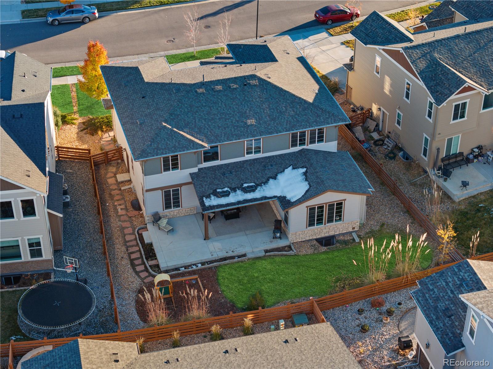 MLS Image #3 for 515  orion avenue,erie, Colorado