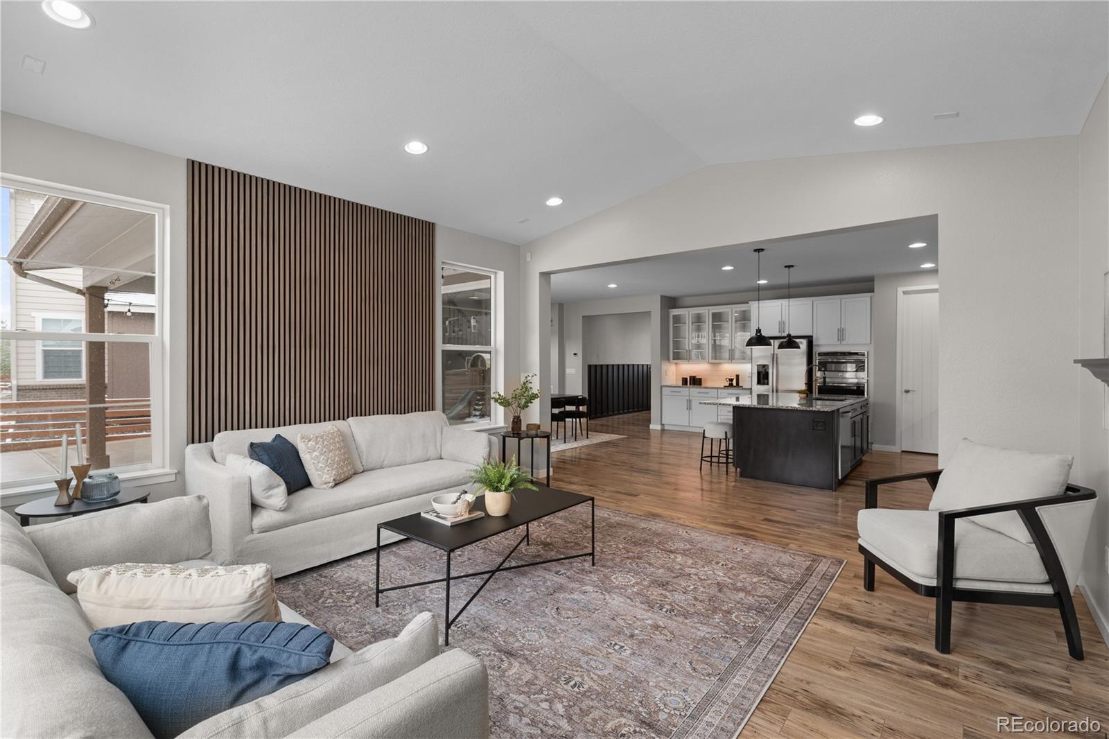 MLS Image #30 for 515  orion avenue,erie, Colorado