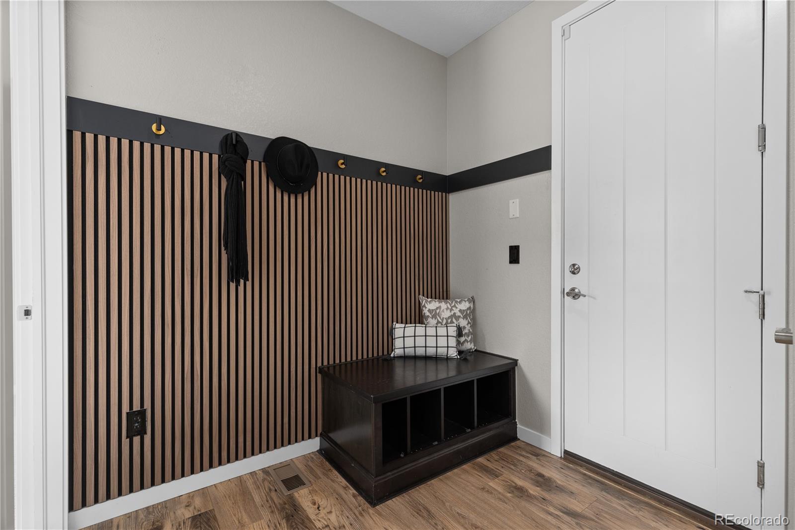 MLS Image #33 for 515  orion avenue,erie, Colorado