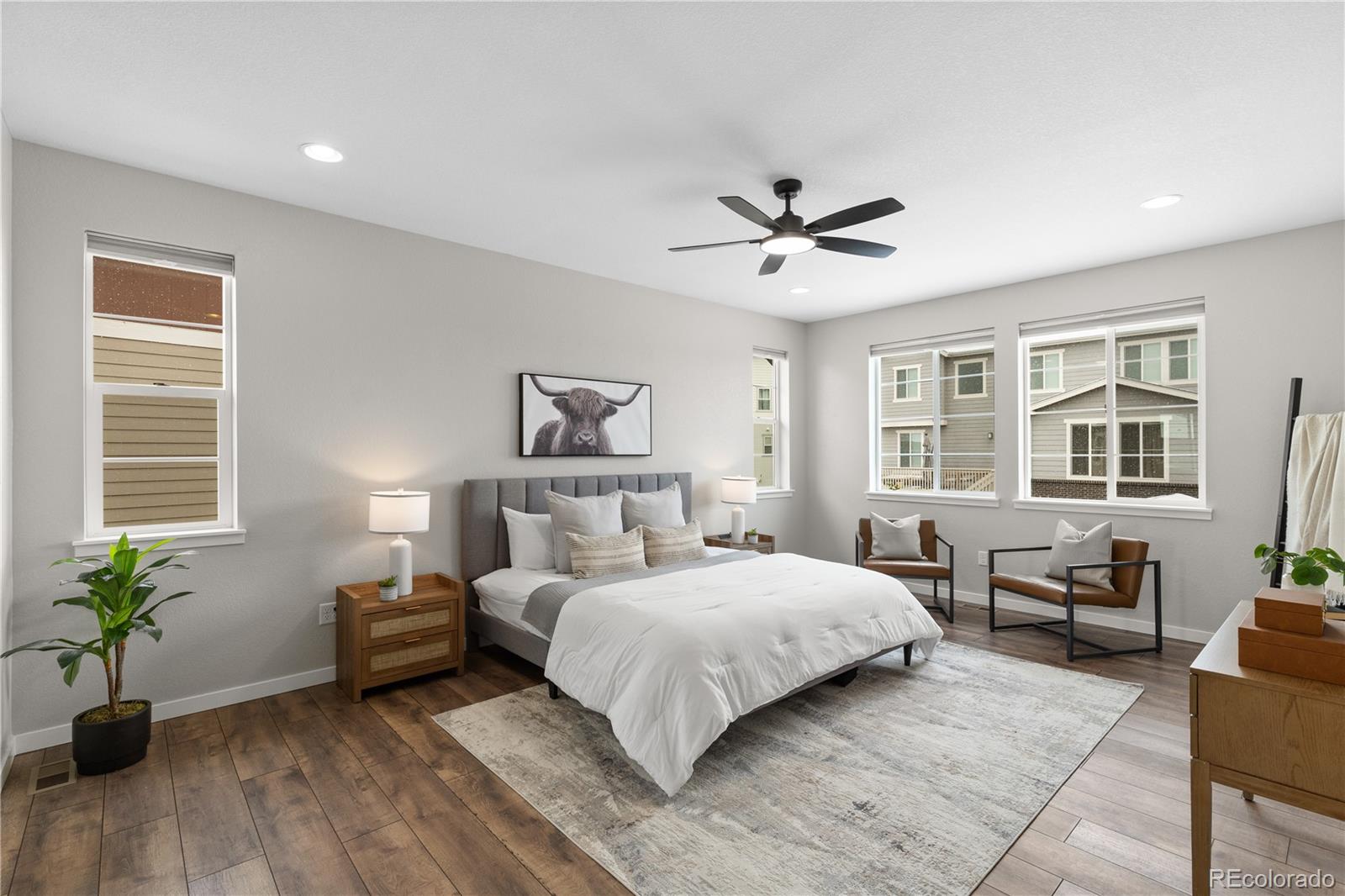 MLS Image #34 for 515  orion avenue,erie, Colorado