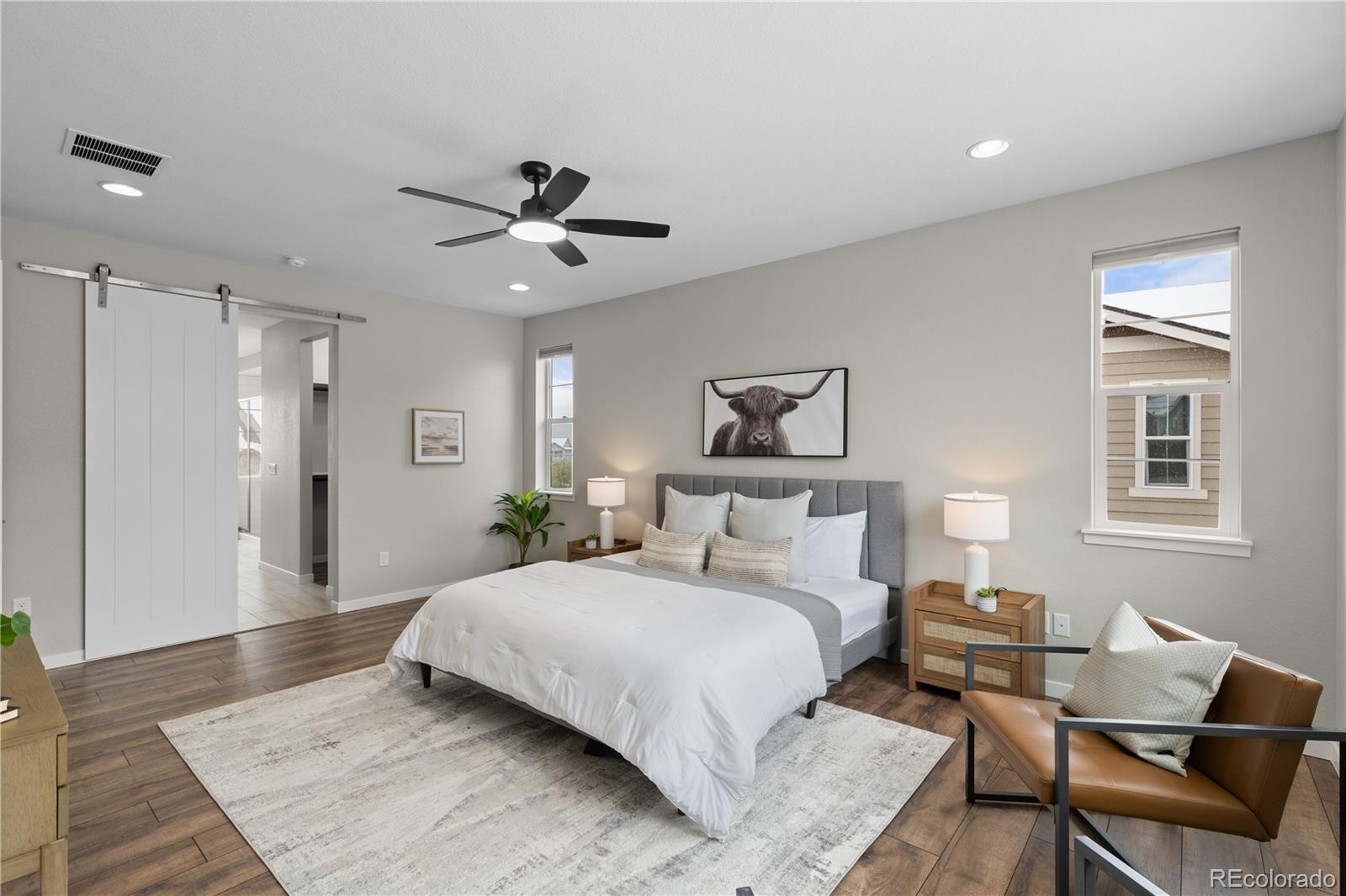 MLS Image #35 for 515  orion avenue,erie, Colorado