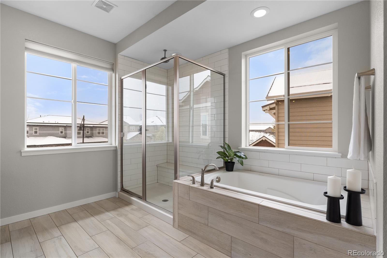 MLS Image #36 for 515  orion avenue,erie, Colorado