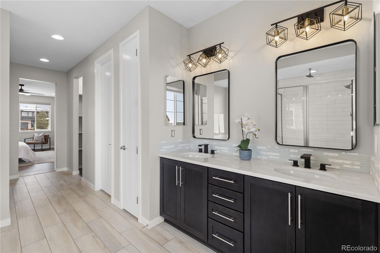 MLS Image #38 for 515  orion avenue,erie, Colorado