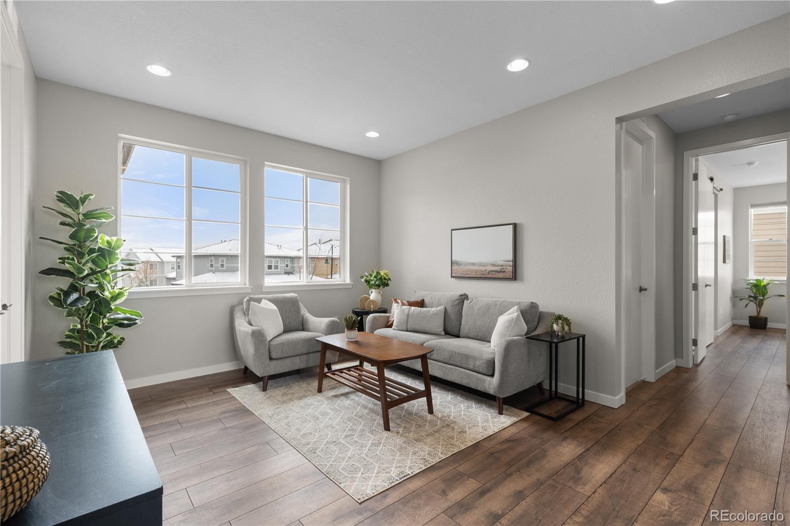 MLS Image #39 for 515  orion avenue,erie, Colorado
