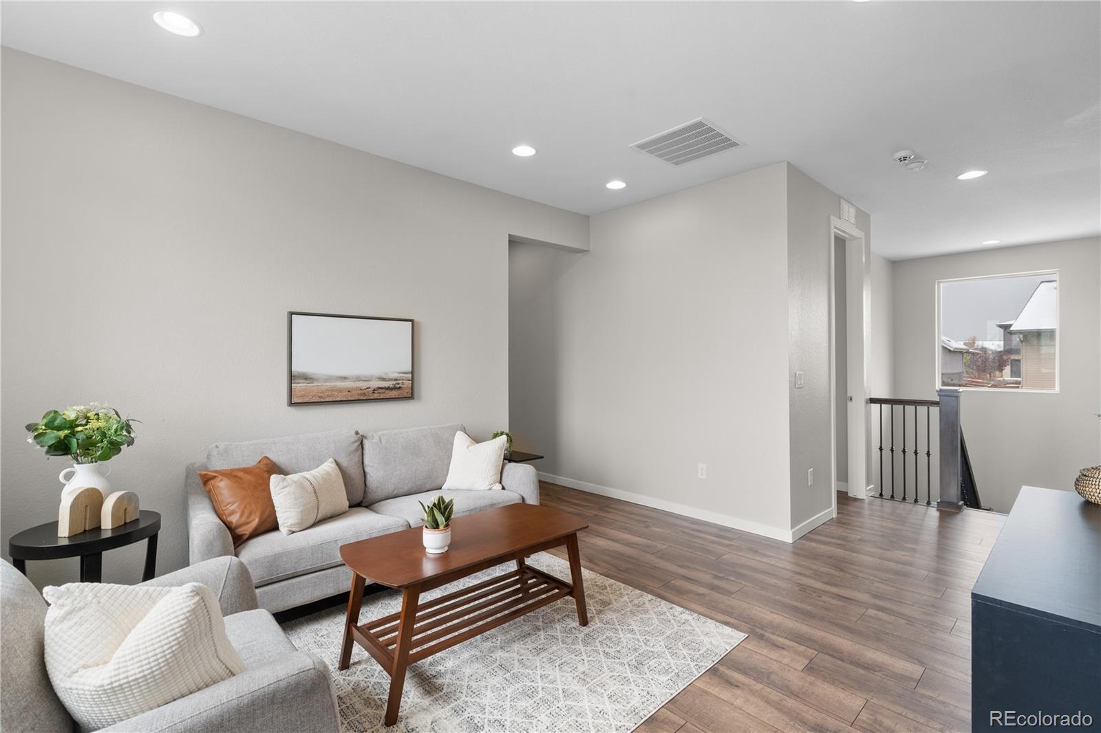 MLS Image #40 for 515  orion avenue,erie, Colorado