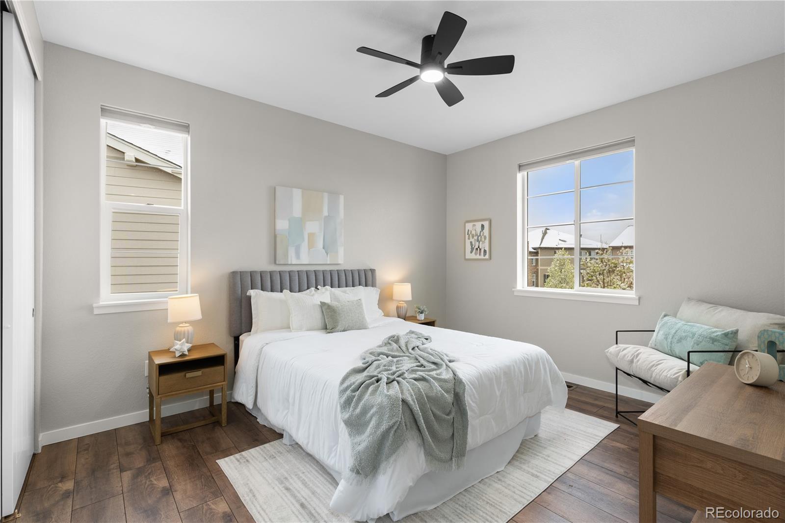 MLS Image #41 for 515  orion avenue,erie, Colorado
