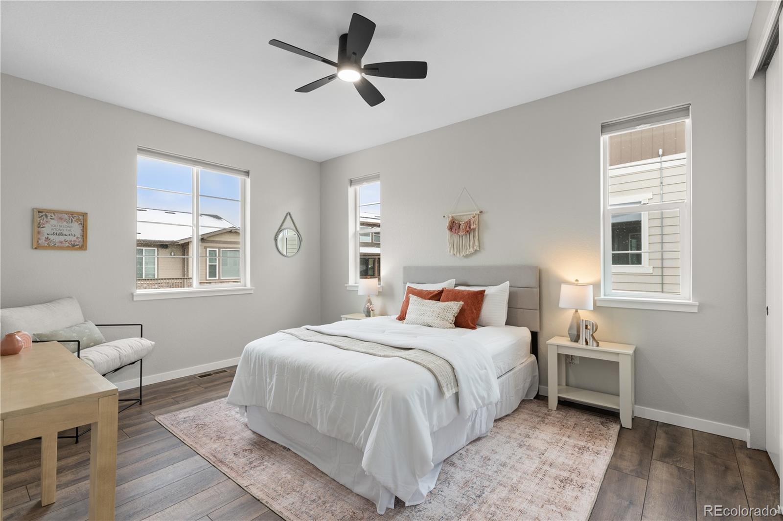 MLS Image #42 for 515  orion avenue,erie, Colorado