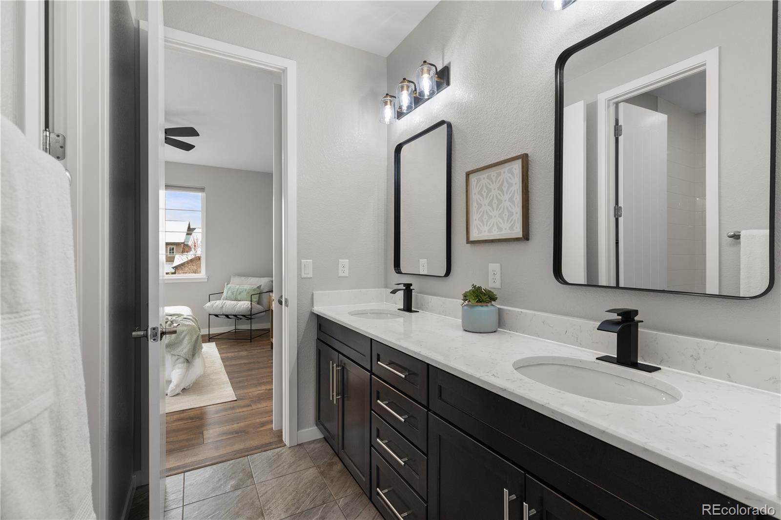 MLS Image #43 for 515  orion avenue,erie, Colorado