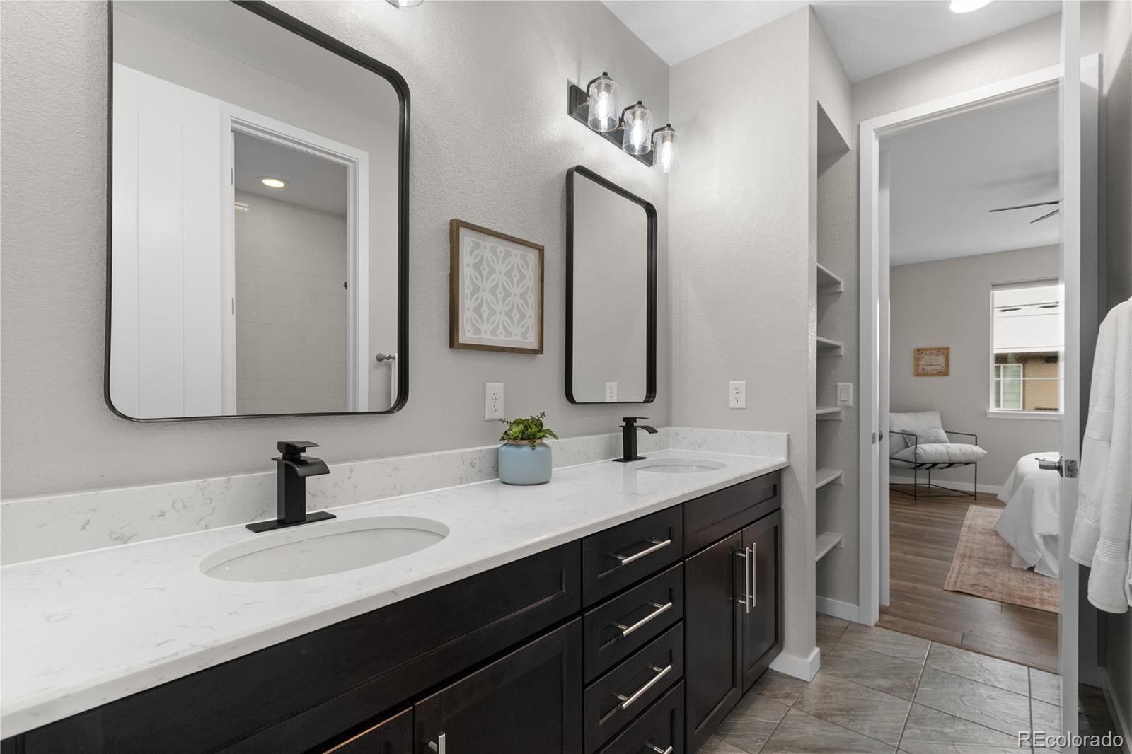 MLS Image #44 for 515  orion avenue,erie, Colorado