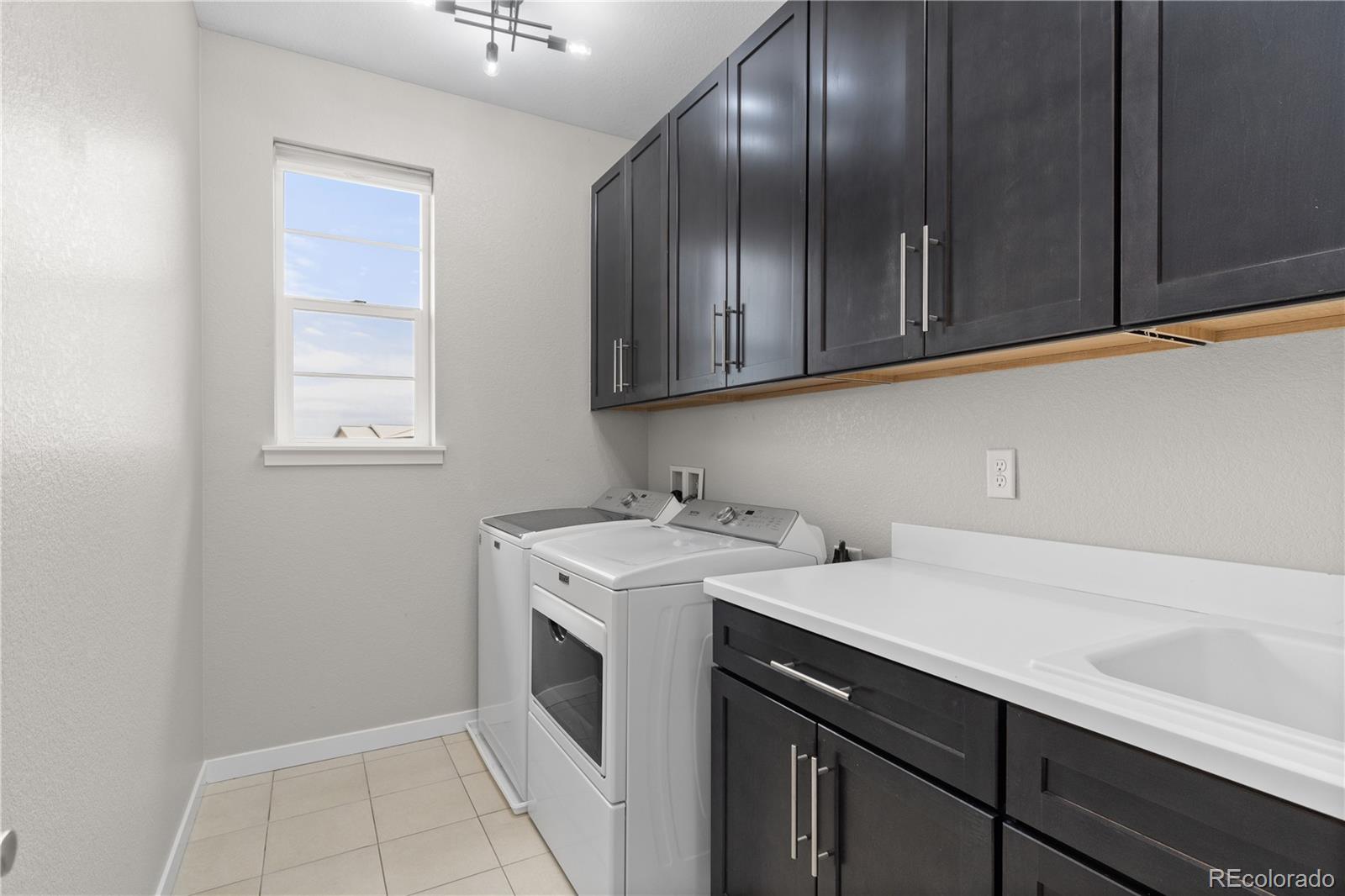 MLS Image #45 for 515  orion avenue,erie, Colorado