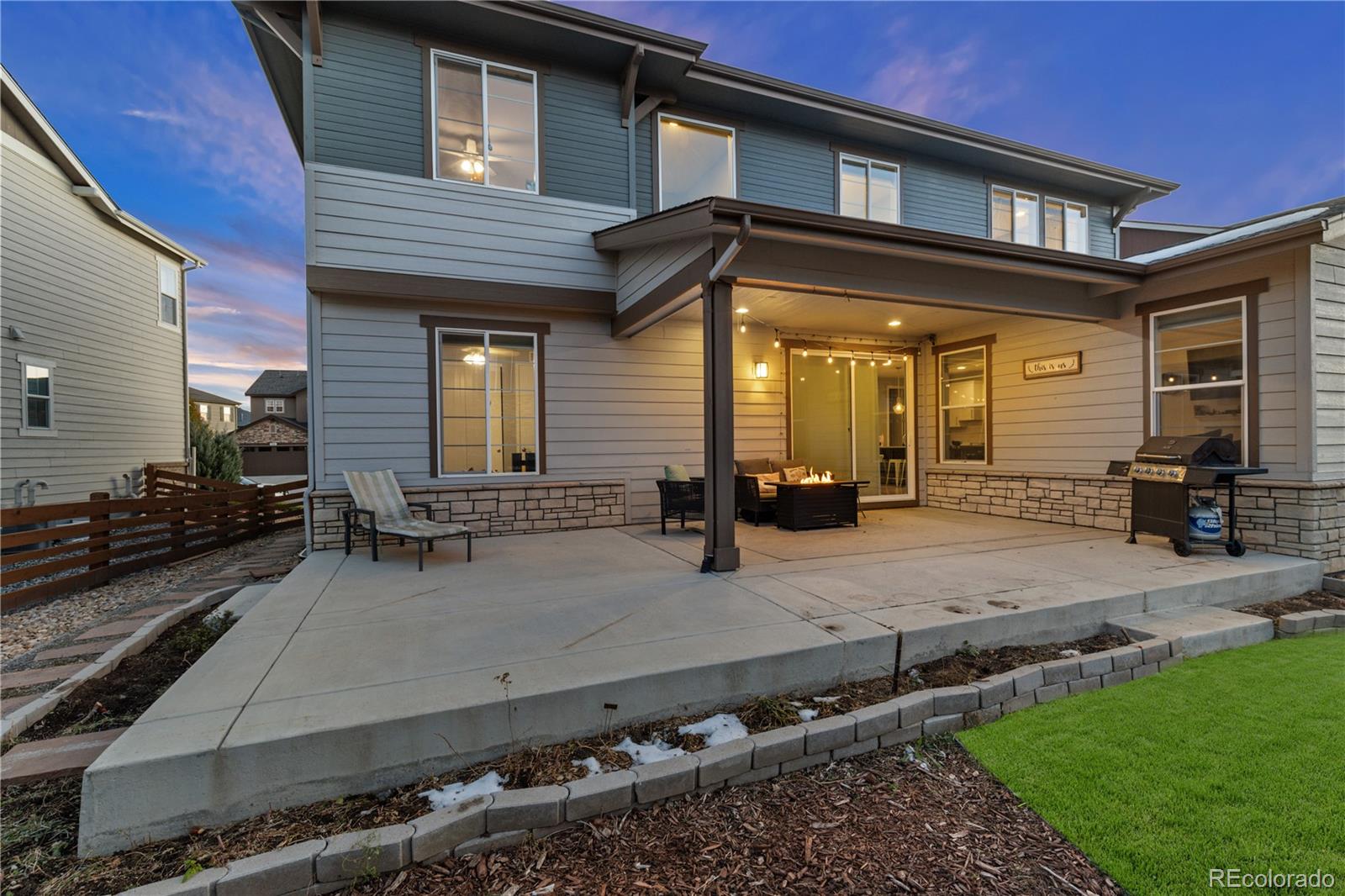 MLS Image #6 for 515  orion avenue,erie, Colorado