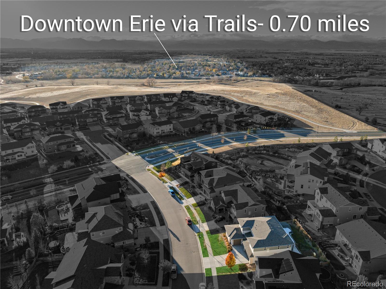 MLS Image #8 for 515  orion avenue,erie, Colorado