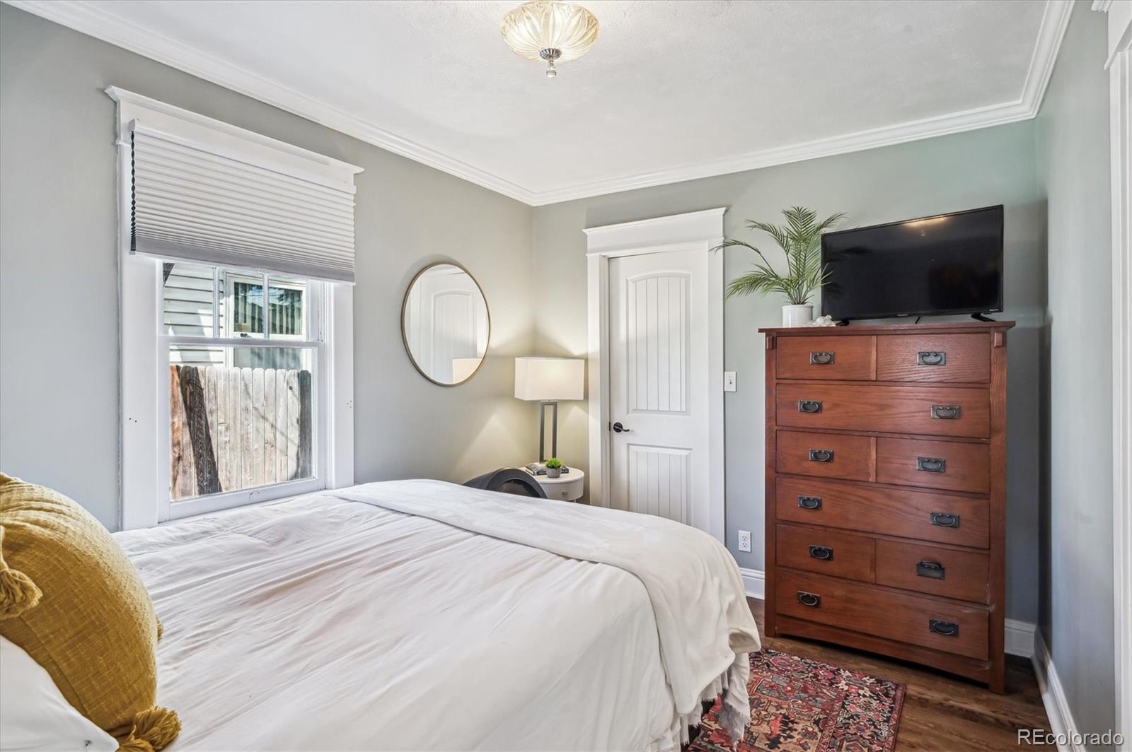 MLS Image #10 for 4190 s grant street,englewood, Colorado