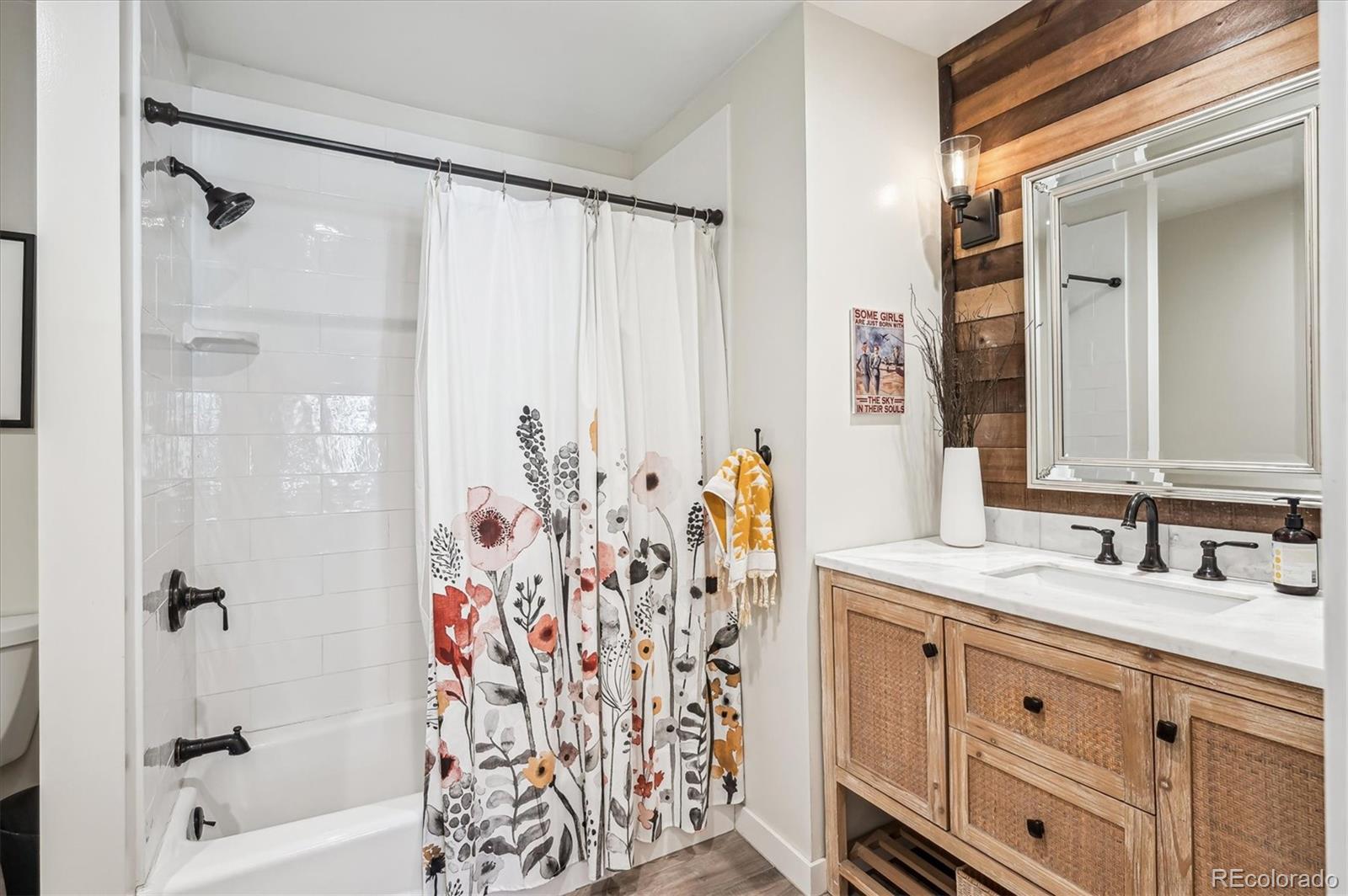MLS Image #11 for 4190 s grant street,englewood, Colorado