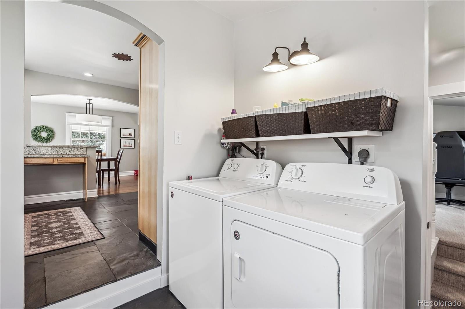 MLS Image #12 for 4190 s grant street,englewood, Colorado