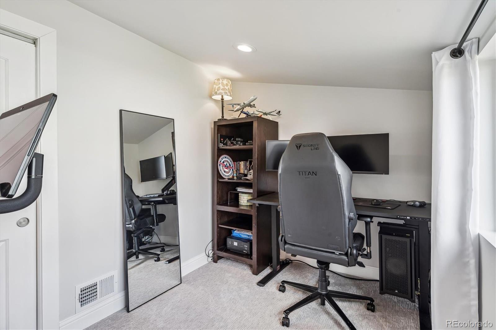 MLS Image #13 for 4190 s grant street,englewood, Colorado