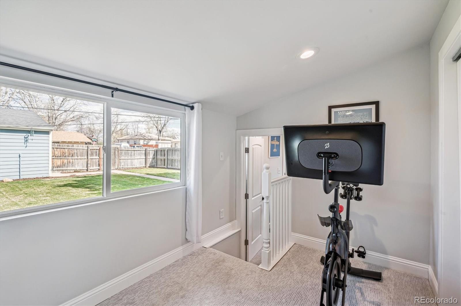 MLS Image #14 for 4190 s grant street,englewood, Colorado
