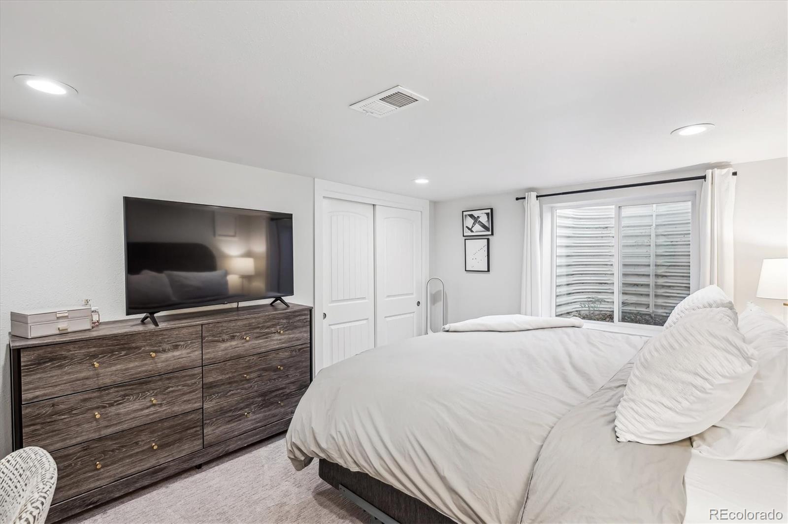 MLS Image #15 for 4190 s grant street,englewood, Colorado