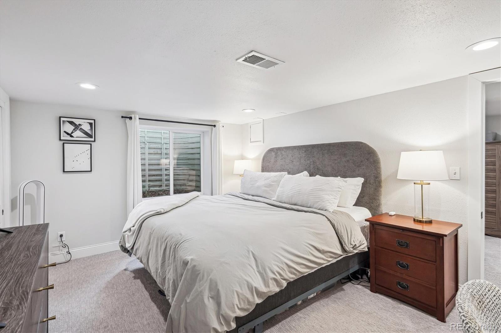 MLS Image #16 for 4190 s grant street,englewood, Colorado