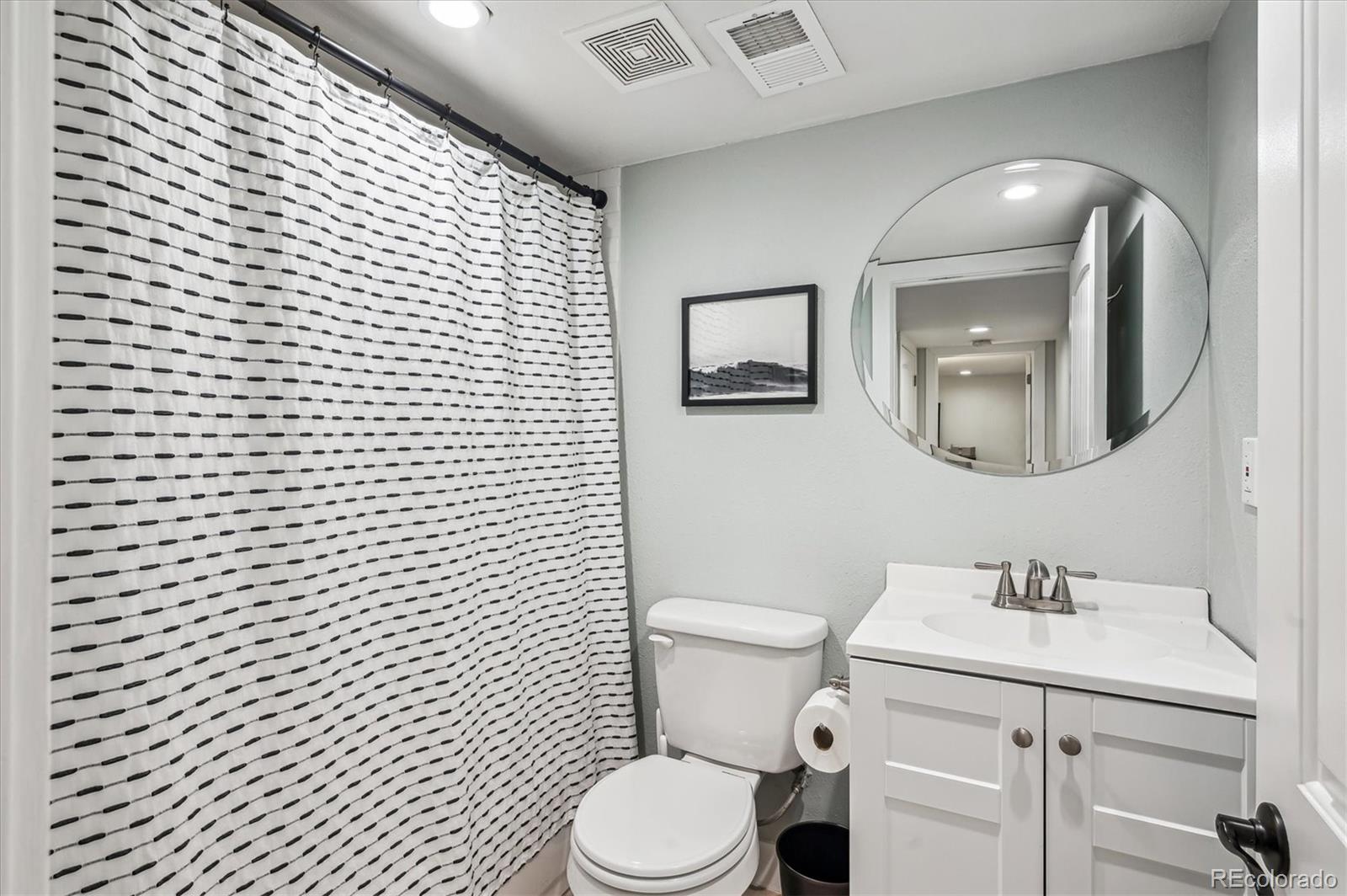 MLS Image #17 for 4190 s grant street,englewood, Colorado