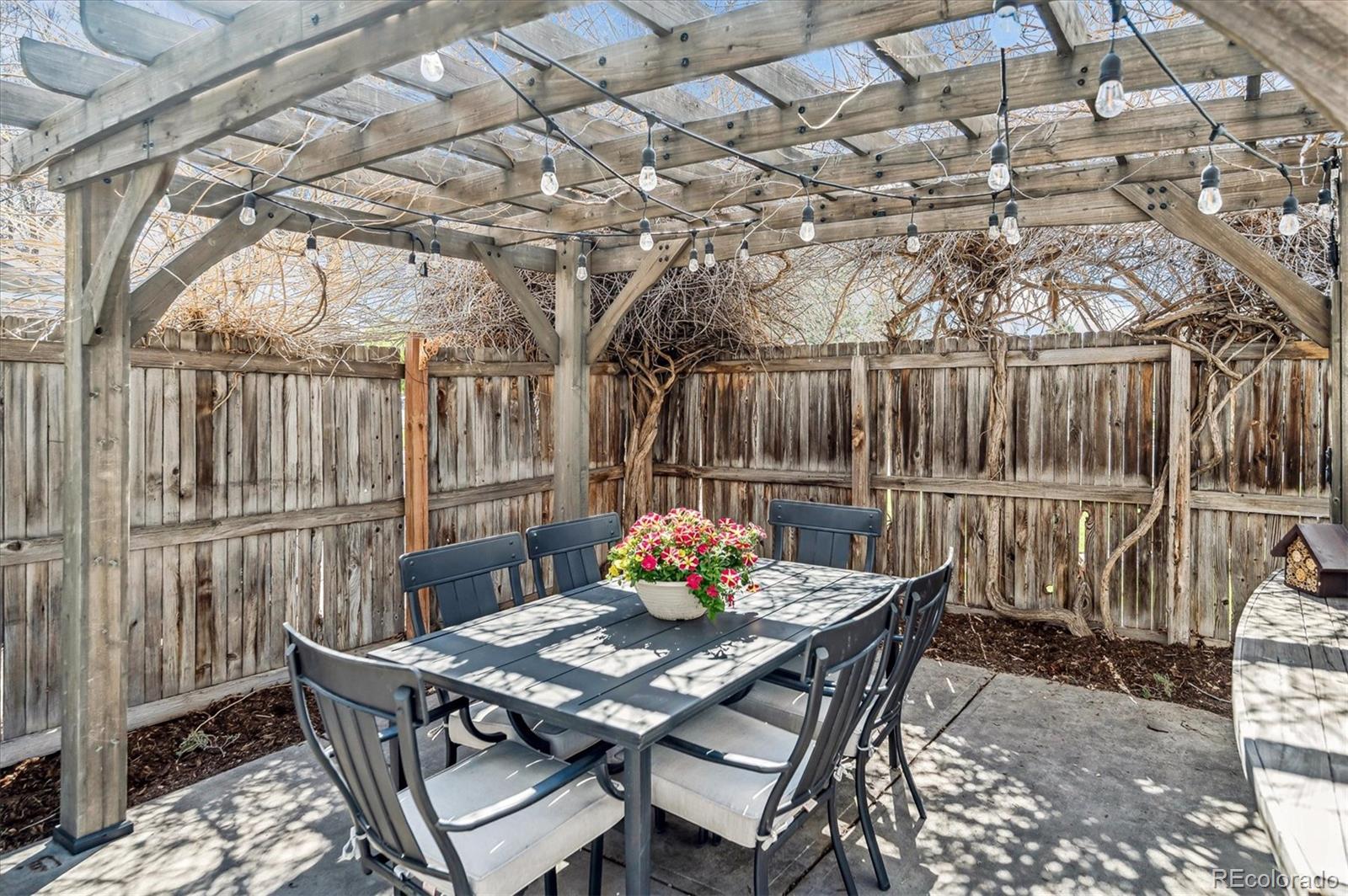 MLS Image #19 for 4190 s grant street,englewood, Colorado