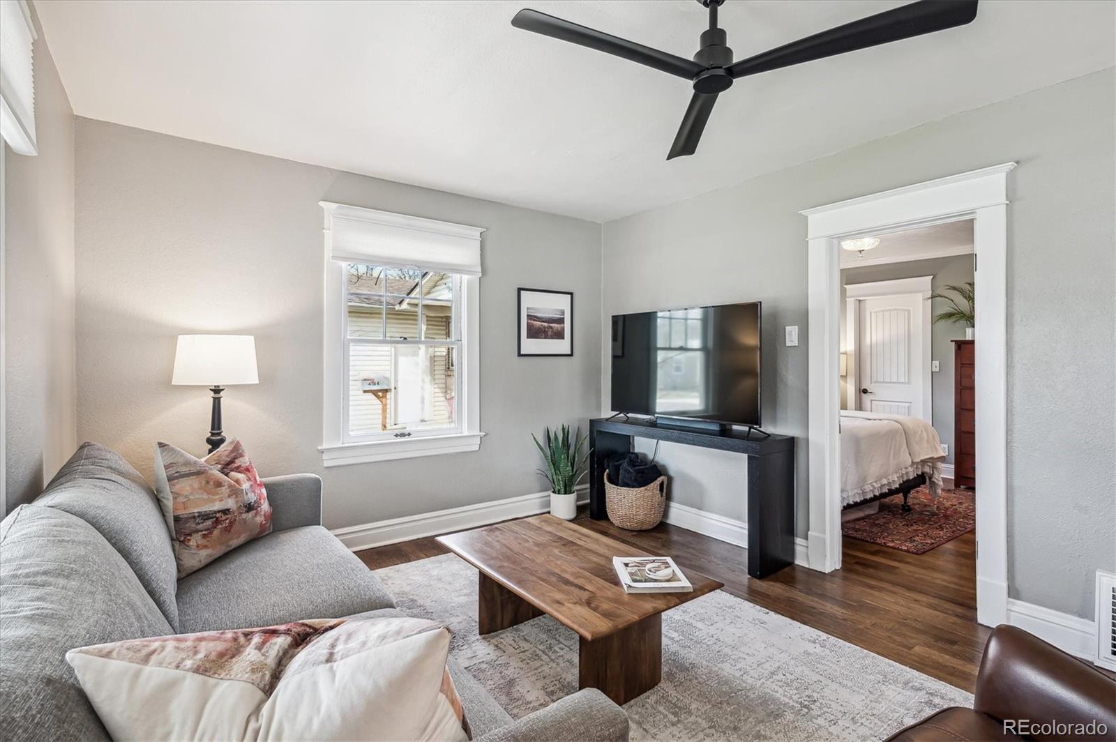 MLS Image #2 for 4190 s grant street,englewood, Colorado