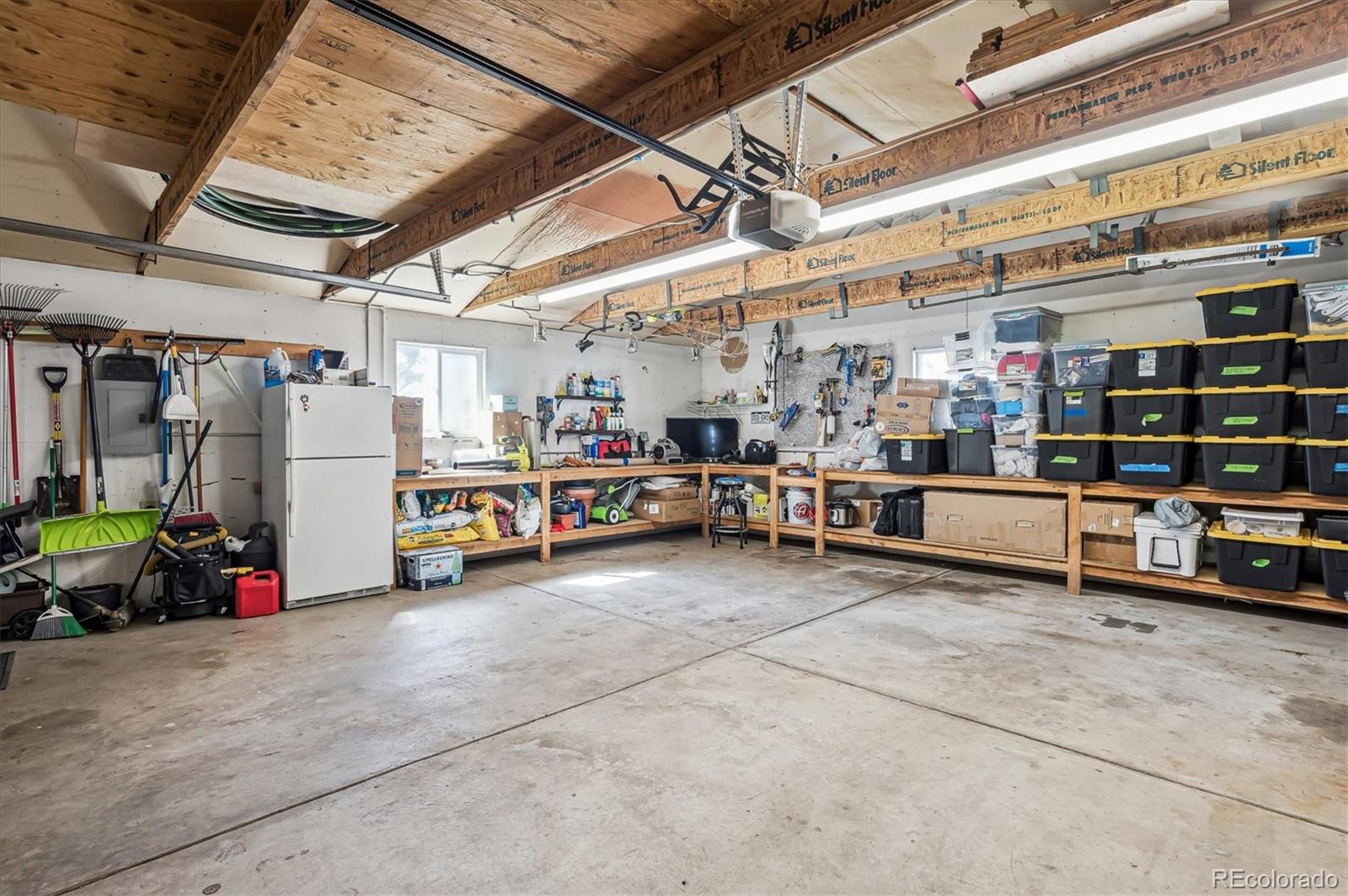 MLS Image #21 for 4190 s grant street,englewood, Colorado