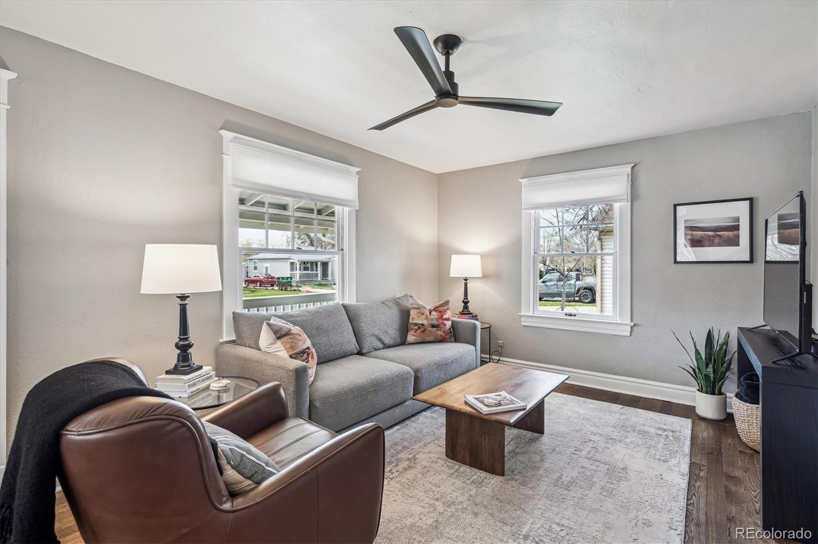 MLS Image #3 for 4190 s grant street,englewood, Colorado