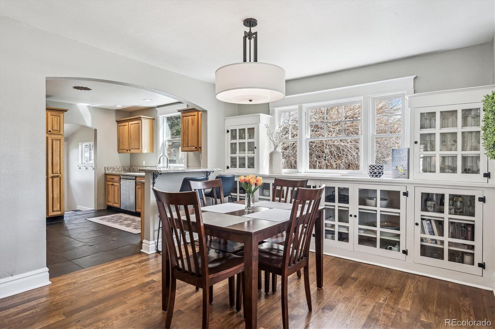 MLS Image #5 for 4190 s grant street,englewood, Colorado