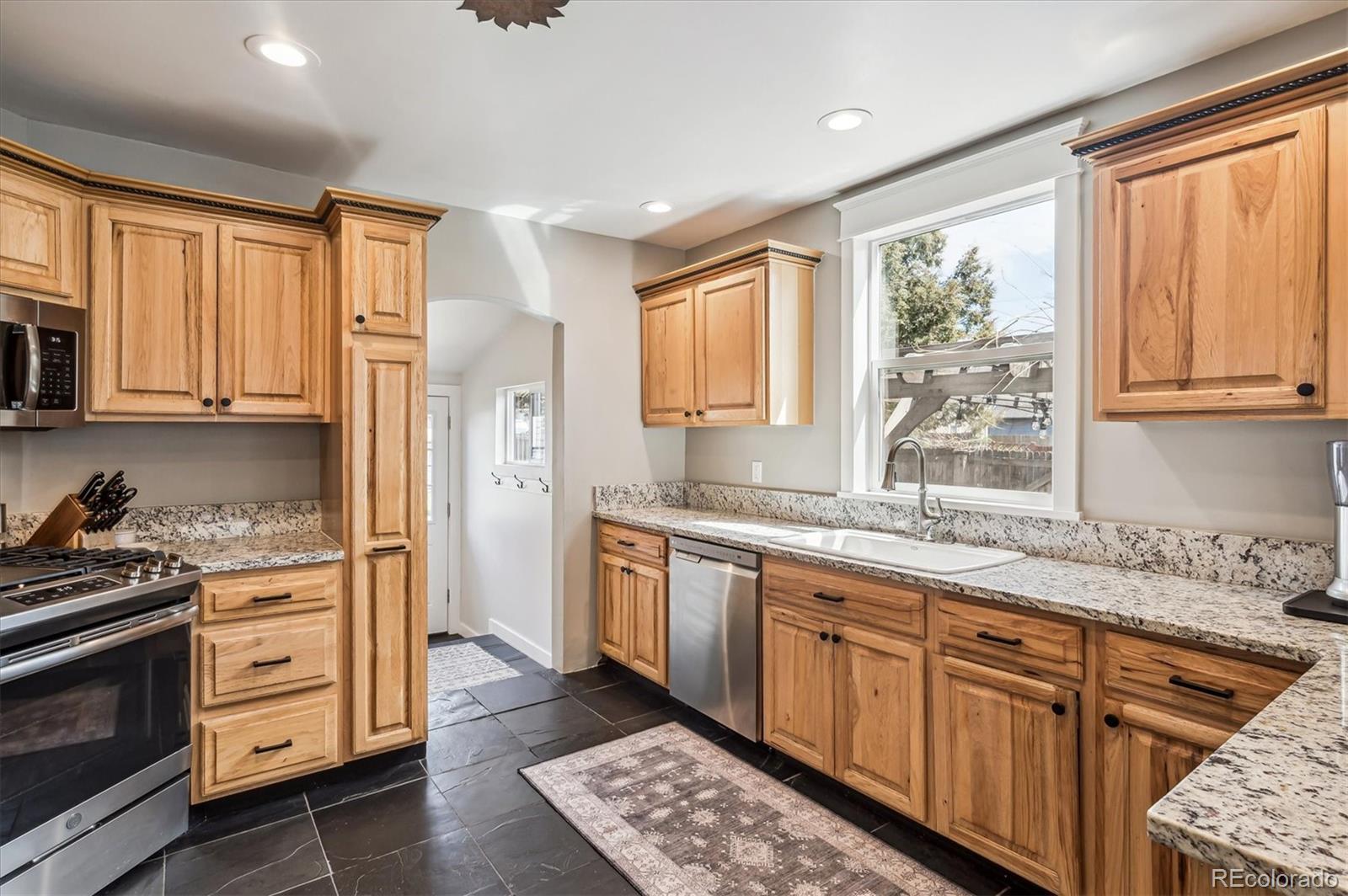 MLS Image #7 for 4190 s grant street,englewood, Colorado