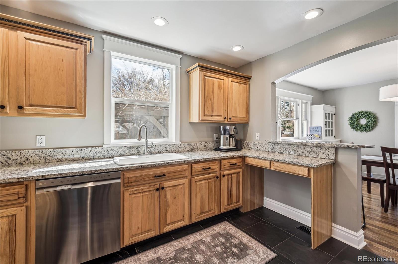MLS Image #9 for 4190 s grant street,englewood, Colorado